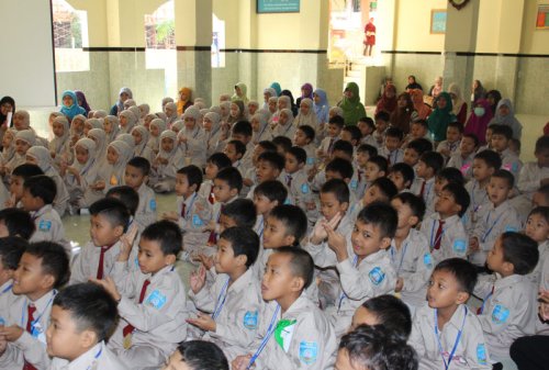 MOS siswa baru 2014 2015 sdmuhcc hari ke 2_120